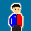 vinz