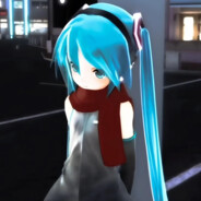 MikUuU
