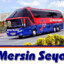 BARIŞ OTO ELEKTİRİK 33