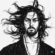 Suijin