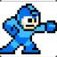 Rockman