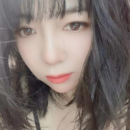 像rain神一样打AK.