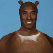 美国有美金英国有