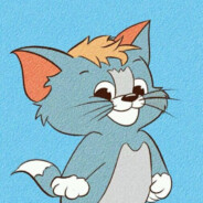 陪小谈一起许愿