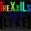 TreXxILs