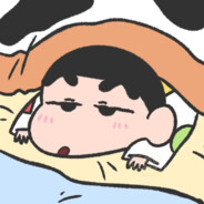 一米八超绝腹肌小学生