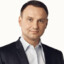 Andrzej Duda