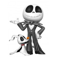 Mr Jack avatar