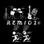 Remi01