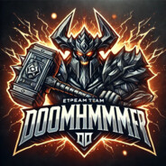 Zofr4x - steam id 76561199109138337