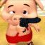 🐖