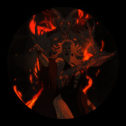Ellirana's Avatar
