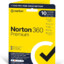 norton360