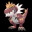Tyrantrum