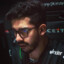 Coldzera