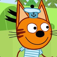 КОРЖИК