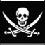 Jolly Roger