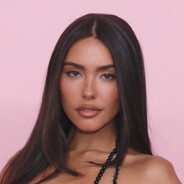 Madison Beer