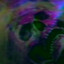midas's avatar