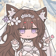 Ciallo(∠・ω< )⌒☆