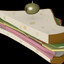 Sandvich