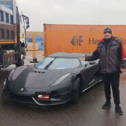 zxcpopachka - steam id 76561199735815883