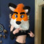 SwissFurry :3