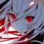 Naschi