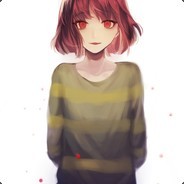 支付宝5640042@qq.***