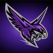 ★☆Vechno_Pyaniy☆★