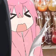 Bocchi