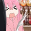 Bocchi
