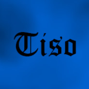 tiso