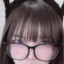 MEAW