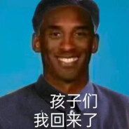 赛博老王会遇到电子小