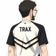 trax avatar