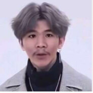 不需要你的温柔