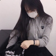 a - steam id 76561197960441995