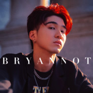 红发帅哥突击手