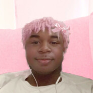 martynaaa_v