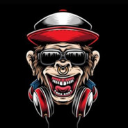 TBH-shhh - steam id 76561199556509227