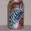 Sodapop Remixer
