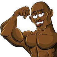 avatar EL_Mudżinos_Colinos
