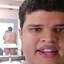 Edu Kofrinho