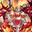 MAXIMUS__729