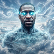 BREATHMAN