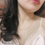 Bembem