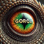 Gorox