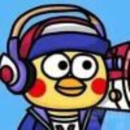 猛嗦对面五人牛至