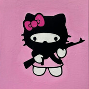 PinkShot